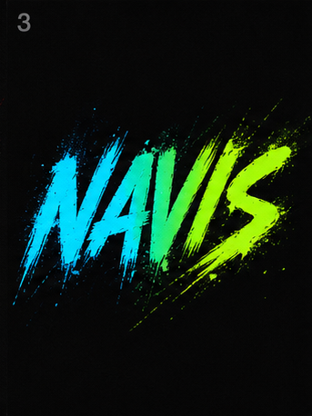 NAVIS